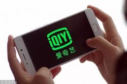 (8分钟教程)安顺市工厂咨询电话号码_哔哩哔哩-2
